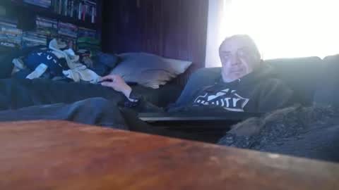 porkingit400 online show from 05/10/26, 10:53