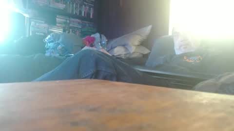 porkingit400 online show from 05/12/26, 12:57