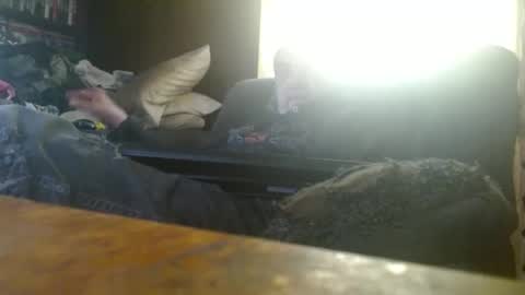 porkingit400 online show from 05/13/26, 06:27