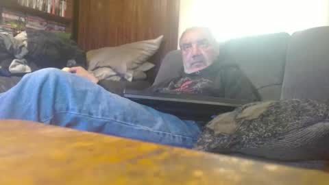 porkingit400 online show from 05/14/26, 04:47