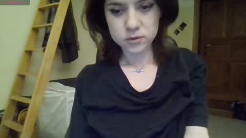 Kitty Kinn online show from 12/14/24, 12:55