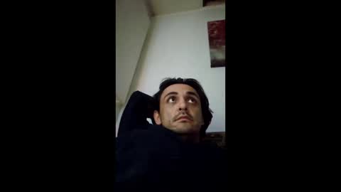 Snapshot of porkynerd chatting on 09/21/25, 08:16 porkynerd online show from 09/21/25, 08:16