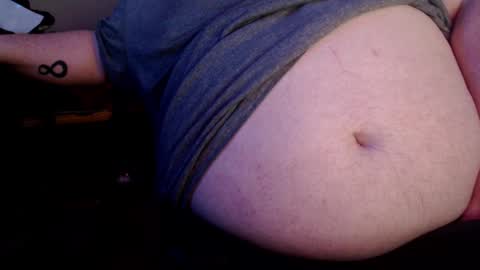 Snapshot of porkypork chatting on 11/03/25, 07:04 porkdaddy online show from 11/03/25, 07:04