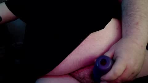 Snapshot of porkypork chatting on 12/01/25, 07:52 porkdaddy online show from 12/01/25, 07:52