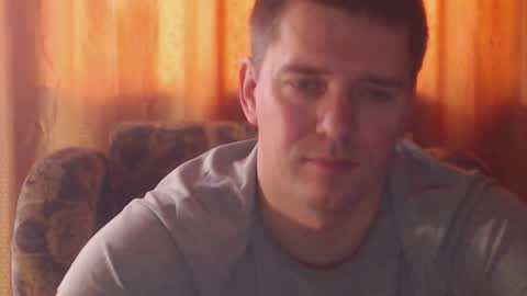 porn88s online show from 10/27/25, 10:30