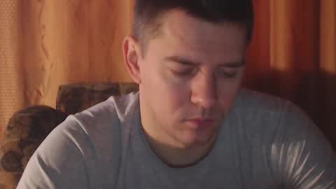 porn88s online show from 11/17/25, 05:35