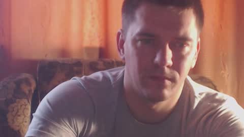 porn88s online show from 11/22/25, 11:42