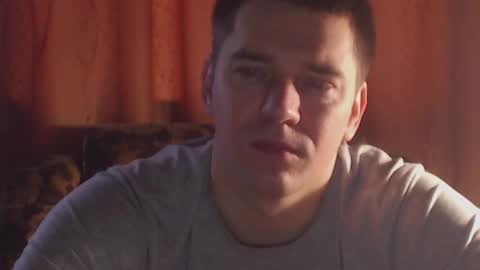 porn88s online show from 11/27/25, 05:53