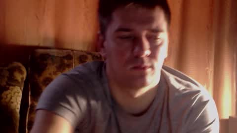 porn88s online show from 12/05/25, 06:11