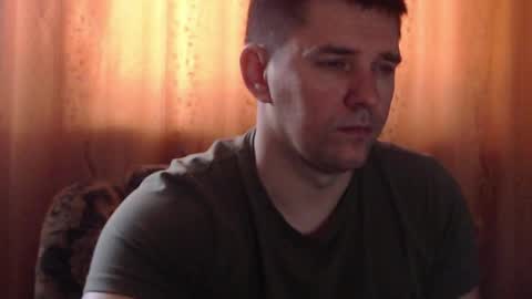 Snapshot of porn88s chatting on 05/20/26, 11:38 porn88s online show from 05/20/26, 11:38