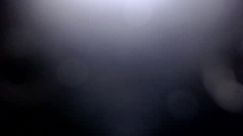 NICKKYMARTIN online show from 12/17/25, 05:24