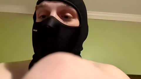 Snapshot of pornaccount3874 chatting on 05/19/26, 01:56 pornaccount3874 online show from 05/19/26, 01:56