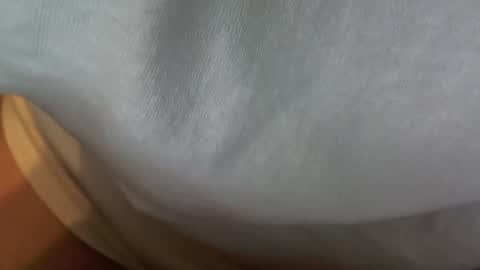 Snapshot of pornaddicted32 chatting on 05/07/26, 12:49 Nick online show from 05/07/26, 12:49