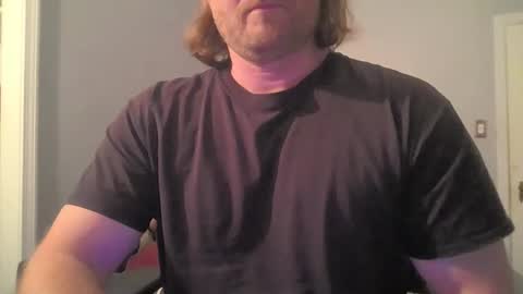 Snapshot of pornaddicted8 chatting on 12/12/24, 02:04 i heart porn online show from 12/12/24, 02:04