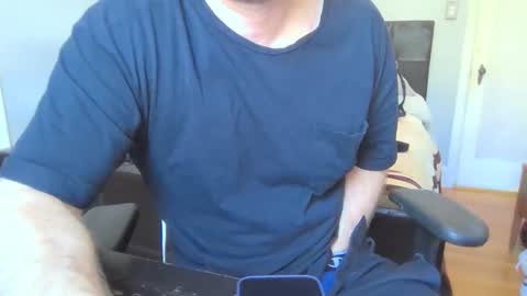 Snapshot of pornaddicted8 chatting on 01/12/25, 08:03 i heart porn online show from 01/12/25, 08:03