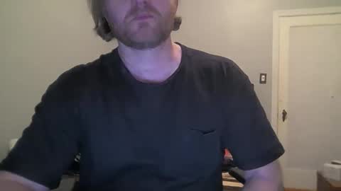 Snapshot of pornaddicted8 chatting on 01/14/25, 02:40 i heart porn online show from 01/14/25, 02:40