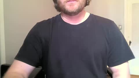 Snapshot of pornaddicted8 chatting on 01/17/25, 07:05 i heart porn online show from 01/17/25, 07:05