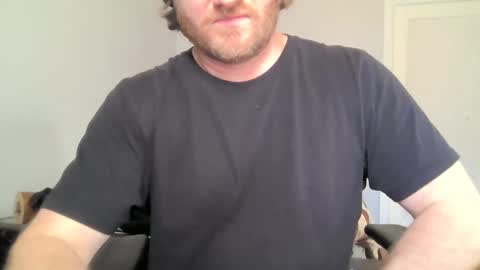 Snapshot of pornaddicted8 chatting on 01/24/25, 05:53 i heart porn online show from 01/24/25, 05:53