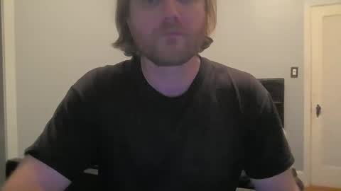 Snapshot of pornaddicted8 chatting on 02/04/25, 03:44 i heart porn online show from 02/04/25, 03:44