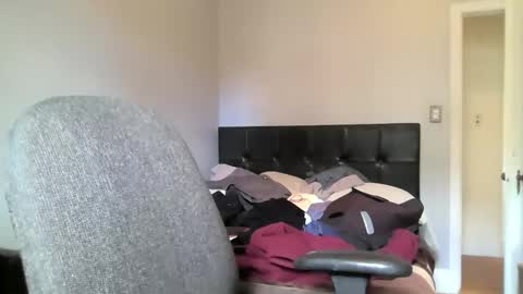 Snapshot of pornaddicted8 chatting on 02/07/25, 08:42 i heart porn online show from 02/07/25, 08:42