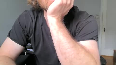 Snapshot of pornaddicted8 chatting on 02/11/25, 05:50 i heart porn online show from 02/11/25, 05:50