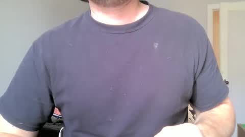 Snapshot of pornaddicted8 chatting on 02/17/25, 06:59 i heart porn online show from 02/17/25, 06:59