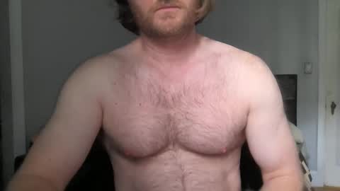 Snapshot of pornaddicted8 chatting on 02/24/25, 05:20 i heart porn online show from 02/24/25, 05:20