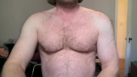 Snapshot of pornaddicted8 chatting on 02/26/25, 07:05 i heart porn online show from 02/26/25, 07:05