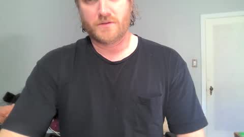 Snapshot of pornaddicted8 chatting on 03/03/25, 05:18 i heart porn online show from 03/03/25, 05:18