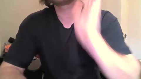 Snapshot of pornaddicted8 chatting on 03/04/25, 05:34 i heart porn online show from 03/04/25, 05:34