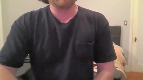 Snapshot of pornaddicted8 chatting on 03/07/25, 02:57 i heart porn online show from 03/07/25, 02:57