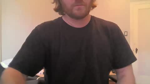 Snapshot of pornaddicted8 chatting on 09/08/25, 03:33 i heart porn online show from 09/08/25, 03:33