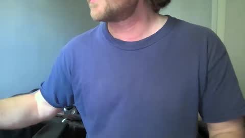 Snapshot of pornaddicted8 chatting on 09/15/25, 05:57 i heart porn online show from 09/15/25, 05:57