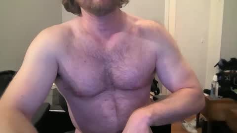 Snapshot of pornaddicted8 chatting on 09/17/25, 06:15 i heart porn online show from 09/17/25, 06:15