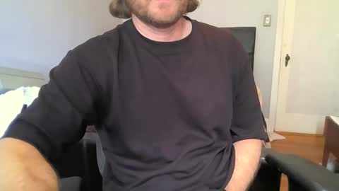 Snapshot of pornaddicted8 chatting on 09/22/25, 05:48 i heart porn online show from 09/22/25, 05:48