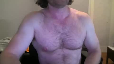 Snapshot of pornaddicted8 chatting on 11/06/25, 02:45 i heart porn online show from 11/06/25, 02:45