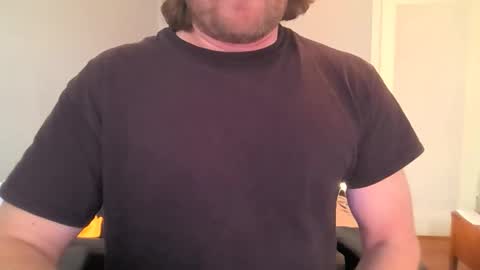 Snapshot of pornaddicted8 chatting on 11/06/25, 04:41 i heart porn online show from 11/06/25, 04:41