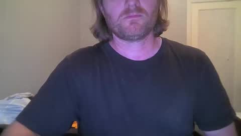 Snapshot of pornaddicted8 chatting on 11/12/25, 12:22 i heart porn online show from 11/12/25, 12:22