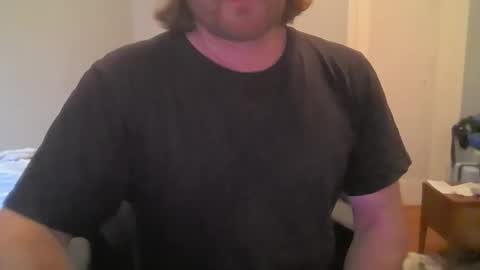 Snapshot of pornaddicted8 chatting on 11/12/25, 06:41 i heart porn online show from 11/12/25, 06:41