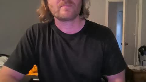 Snapshot of pornaddicted8 chatting on 11/19/25, 11:38 i heart porn online show from 11/19/25, 11:38