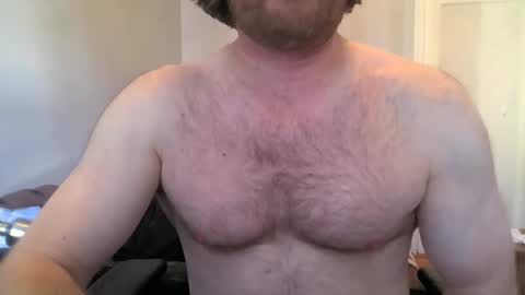 Snapshot of pornaddicted8 chatting on 11/24/25, 08:41 i heart porn online show from 11/24/25, 08:41