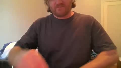 Snapshot of pornaddicted8 chatting on 12/20/25, 07:10 i heart porn online show from 12/20/25, 07:10