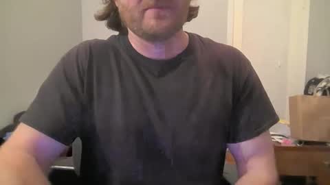 Snapshot of pornaddicted8 chatting on 01/06/26, 12:58 i heart porn online show from 01/06/26, 12:58