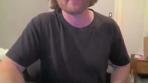 Snapshot of pornaddicted8 chatting on 01/09/26, 01:30 i heart porn online show from 01/09/26, 01:30