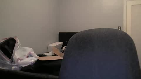 Snapshot of pornaddicted8 chatting on 02/08/26, 04:16 i heart porn online show from 02/08/26, 04:16