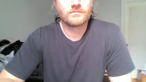 Snapshot of pornaddicted8 chatting on 02/08/26, 05:16 i heart porn online show from 02/08/26, 05:16