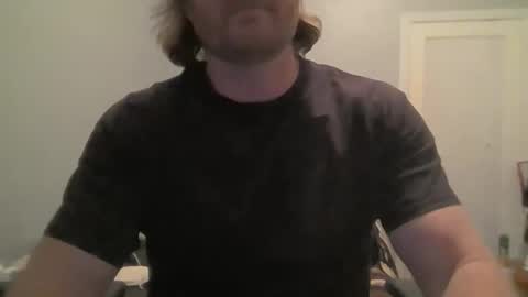 Snapshot of pornaddicted8 chatting on 02/11/26, 03:00 i heart porn online show from 02/11/26, 03:00