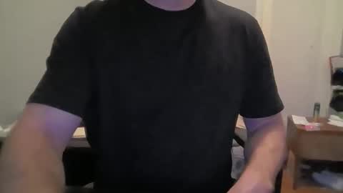 Snapshot of pornaddicted8 chatting on 02/19/26, 01:34 i heart porn online show from 02/19/26, 01:34