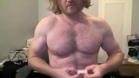 Snapshot of pornaddicted8 chatting on 02/23/26, 04:37 i heart porn online show from 02/23/26, 04:37