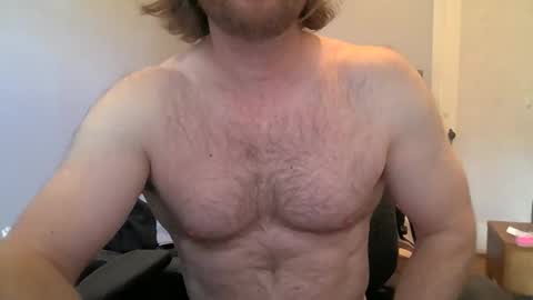 Snapshot of pornaddicted8 chatting on 03/13/26, 04:13 i heart porn online show from 03/13/26, 04:13